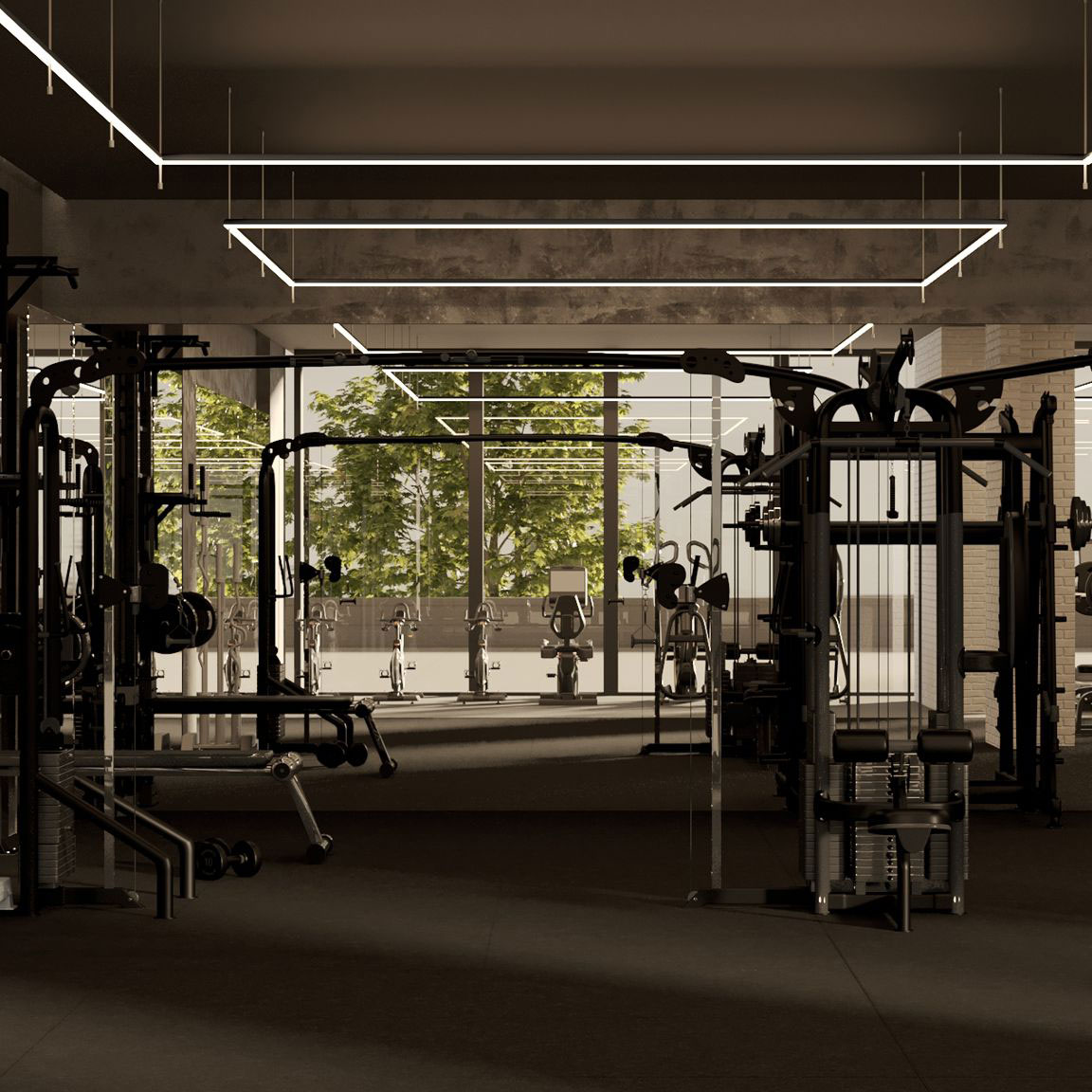 WhatsApp-Image-2025-11-21-at-18.56.02