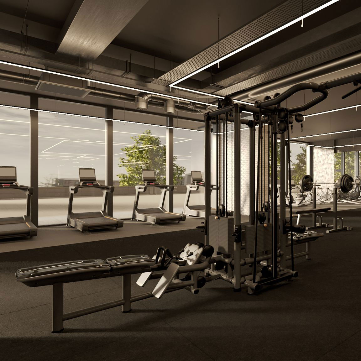 WhatsApp-Image-2025-11-21-at-18.56.04-(2)