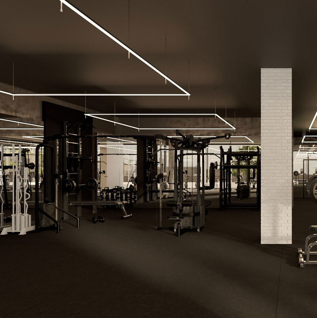 veloxgym1